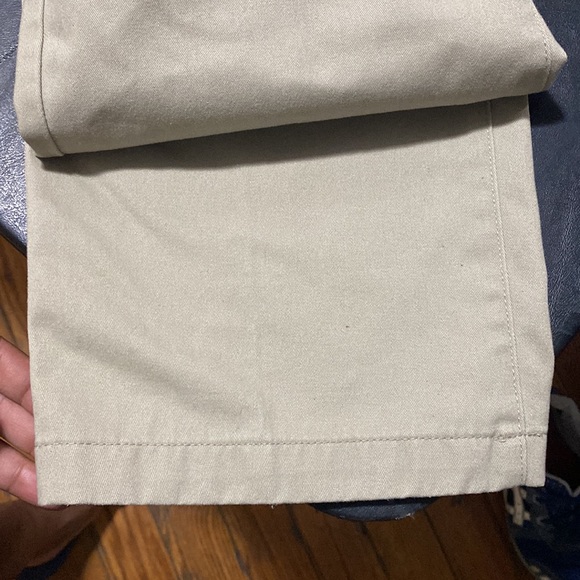 Pants - Picture 4 of 5